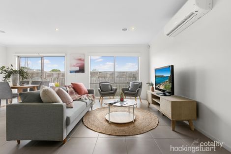 Property photo of 4/55 Screen Street Frankston VIC 3199