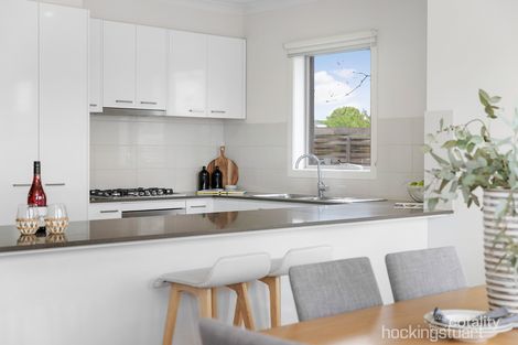 Property photo of 4/55 Screen Street Frankston VIC 3199