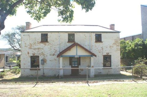 Property photo of 250 Middleton Road Mira Mar WA 6330