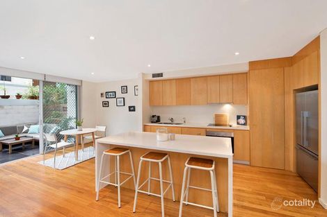 Property photo of 2/68-74 Wentworth Street Randwick NSW 2031