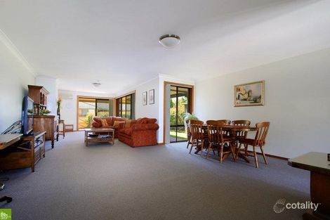 Property photo of 16/12-22 Gibsons Road Figtree NSW 2525