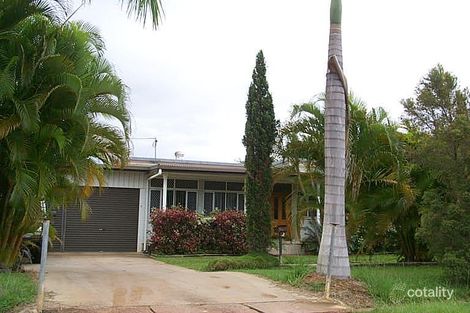 10-12 Lawson St, Mareeba, QLD 4880