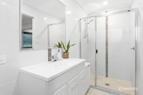 Property photo of 9 Beachside Circuit Mulambin QLD 4703