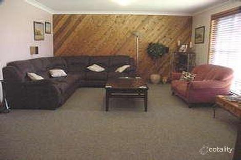 Property photo of 41 St Helen Street Holmesville NSW 2286