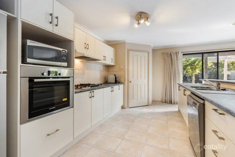 Property photo of 17 Cumberland Drive Lara VIC 3212