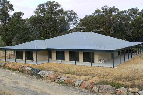 248 Countryside Dr, Two Rocks, WA 6037