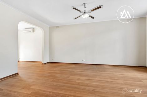 Property photo of 3/41 Glenview Crescent Frankston VIC 3199