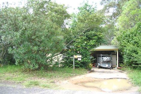 20 Hawkins Pde, Blaxland, NSW 2774