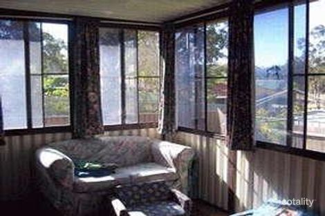 Property photo of 155 Pacific Highway Charmhaven NSW 2263