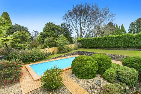 Property photo of 3 Flinders Avenue St Ives NSW 2075