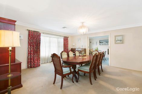 Property photo of 3 Flinders Avenue St Ives NSW 2075