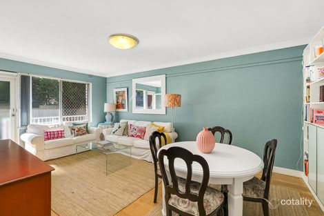 Property photo of 7/90 Ninth Avenue Campsie NSW 2194