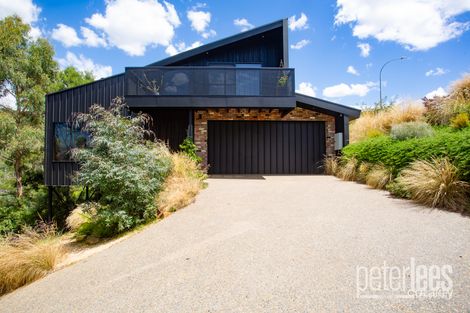 Lot 42 Lachlan Pde, Trevallyn, TAS 7250