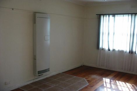 Property photo of 44 Second Avenue Rosebud VIC 3939