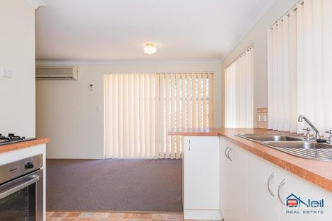Property photo of 13B Seventh Road Armadale WA 6112