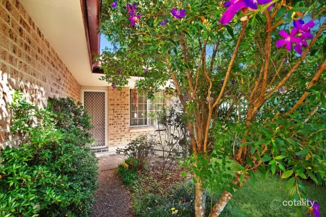 19b Coraki Cl, Ourimbah, NSW 2258