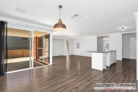 Property photo of 17 Fairchild Drive Baldivis WA 6171