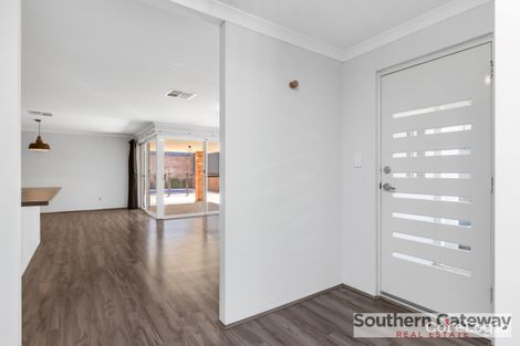 Property photo of 17 Fairchild Drive Baldivis WA 6171
