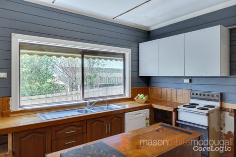 Property photo of 50 Curtain Road Hurstbridge VIC 3099