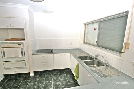 Property photo of 13 Kent Street Coolangatta QLD 4225
