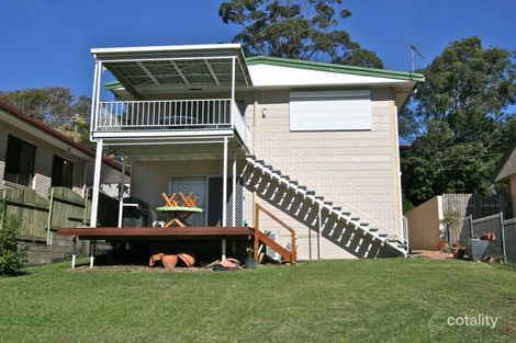 Property photo of 13 Kent Street Coolangatta QLD 4225