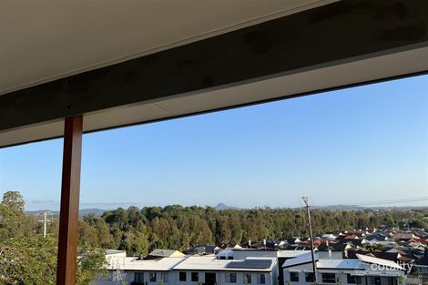 3 Pindari St, Maroochydore, QLD 4558