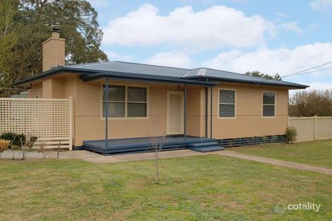 3 Beckwith St, Woodside, SA 5244