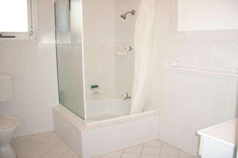 Property photo of 11 Tabernacle Road Encounter Bay SA 5211