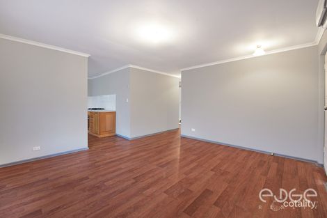 Property photo of 31 Niven Drive Paralowie SA 5108