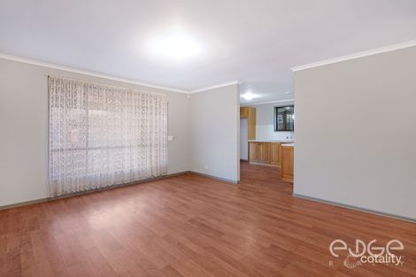 Property photo of 31 Niven Drive Paralowie SA 5108