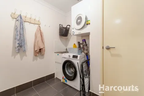 Property photo of 6 Orenco Bend Clarkson WA 6030