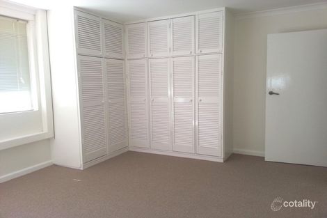 Property photo of 8/429 Lyons Road Five Dock NSW 2046