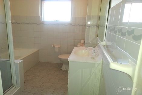 Property photo of 8/429 Lyons Road Five Dock NSW 2046