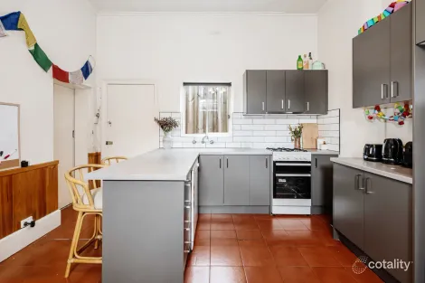 Property photo of 324 Ascot Vale Road Moonee Ponds VIC 3039