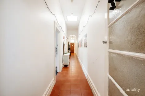 Property photo of 324 Ascot Vale Road Moonee Ponds VIC 3039