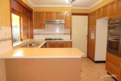 Property photo of 64 Daintree Drive Albion Park NSW 2527
