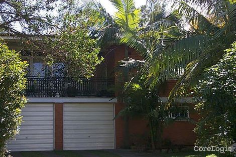 Property photo of 3 Grant Street Balmoral QLD 4171