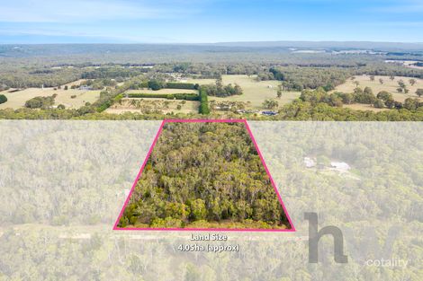 55 Noels Lane, Gherang, VIC 3240