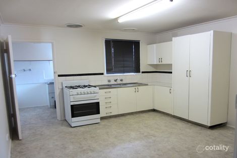 Property photo of 11/446-448 Station Street Bonbeach VIC 3196