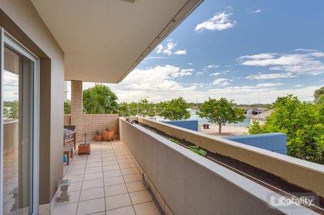 9/2 Belmont St, Swansea, NSW 2281