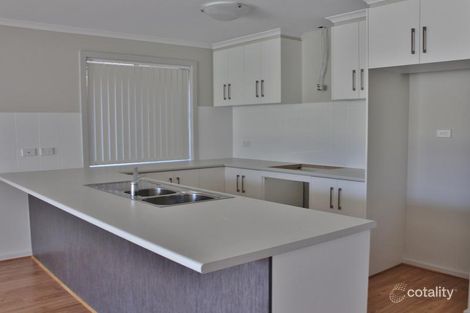 Property photo of 4 Ridge Road Murray Bridge SA 5253