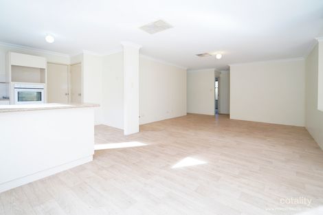 Property photo of 14 Alderton Road Butler WA 6036