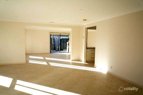 Property photo of 559 Hovell Street South Albury NSW 2640