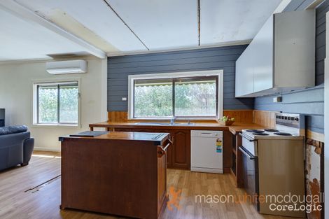 Property photo of 50 Curtain Road Hurstbridge VIC 3099