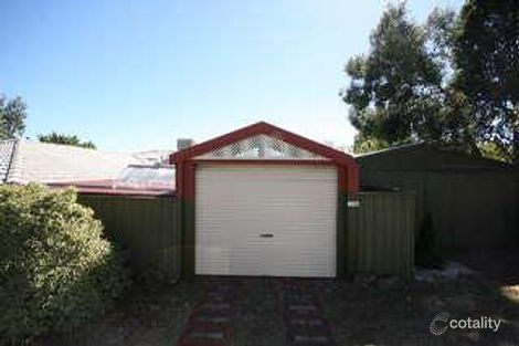 1 Fowler Ct, Woodcroft, SA 5162