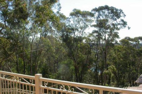 Property photo of 7/101-103 The Grand Parade Sutherland NSW 2232