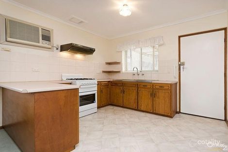 Property photo of 1/32 Tapping Crescent North Haven SA 5018