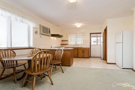 Property photo of 1/32 Tapping Crescent North Haven SA 5018