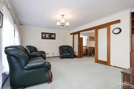 Property photo of 1/32 Tapping Crescent North Haven SA 5018