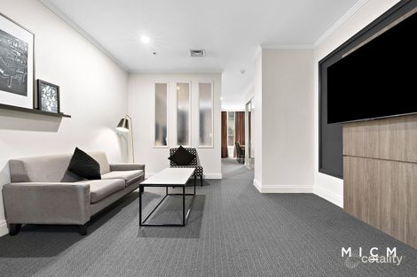 404/471 Little Bourke St, Melbourne, VIC 3000